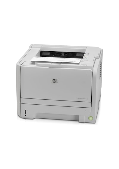 Hp Laserjet P2035 / P2055/Mf416 Fuser Unit ( Fırın Ünitesi )