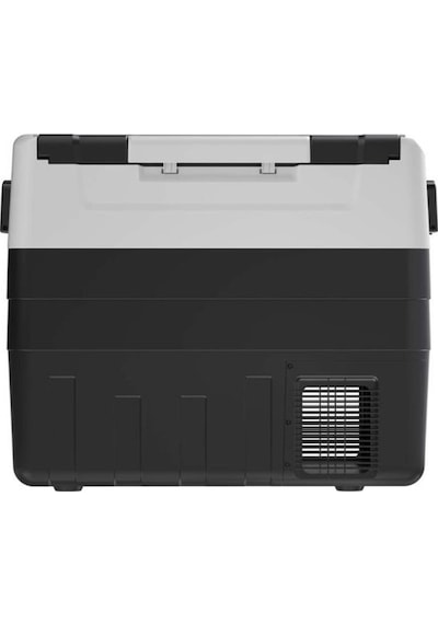 Evacool Eva55l 12/24v/220v 55 Litre Kompresörlü Oto Buzdolabı