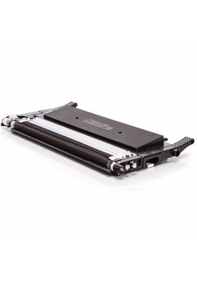 Hp Laser Mfp 179fnw Yazıcı İçin Çipli 4 Renk 117a Uyumlu Toner