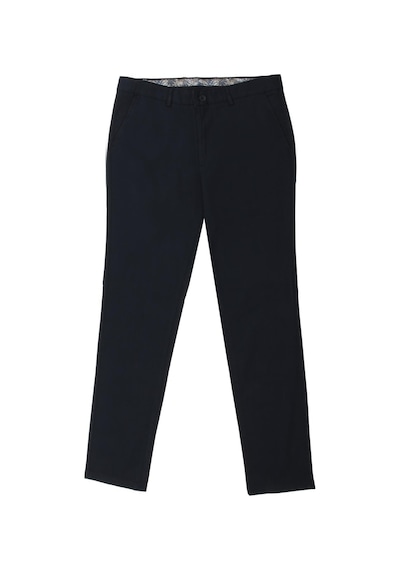 İgs Erkek Siyah Dynamicfit Std  Pantolon Siyah