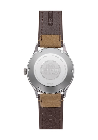 Orient Ra-ac0p01e30b Erkek Kol Saati