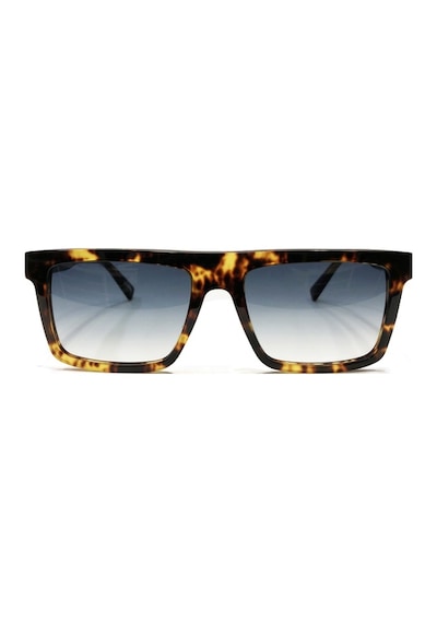 Ermenegildo Zegna EZ 0165 52W Erkek Güneş Gözlüğü