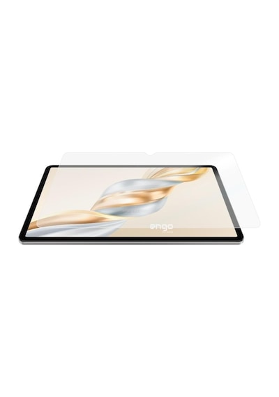 Honor Pad X9a 11.5 İnç Mat Ekran Koruyucu 9h Nano Şeffaf