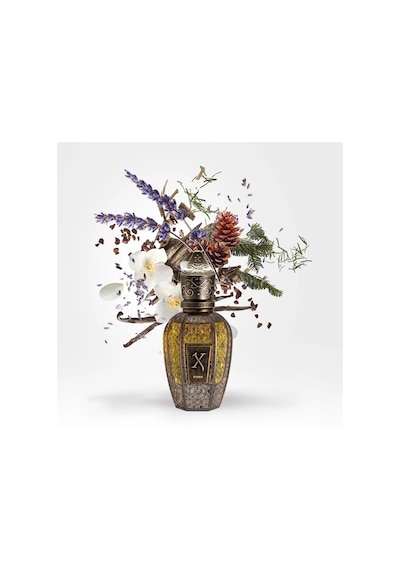 Xerjoff K Ether Parfum 50 Ml Unisex Parfüm Oryantal