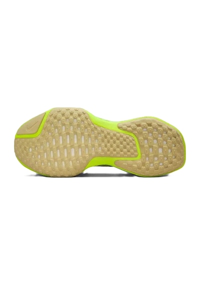 Nike Zoomx Invincible Run Flyknit 3 Road Running Reflektörlü Erkek Koşu Antrenman Ayakkabısı Neon Yeşil Yeşil Nike Zoomx Invincible Run Flyknit 3 Road Running Reflektörlü Erkek Koşu Antrenman Ayakkabısı Neon Yeşil Yeşil