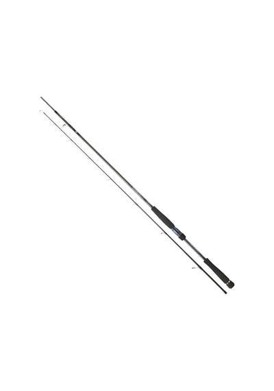 Daiwa Seabass Labrax 2.74m 14-42gr 2p Olta Kamışı 274cm