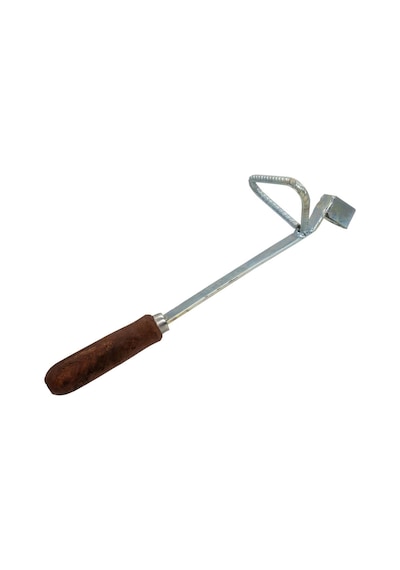 Abay G11 Gazbeton Kanal Açıcı
