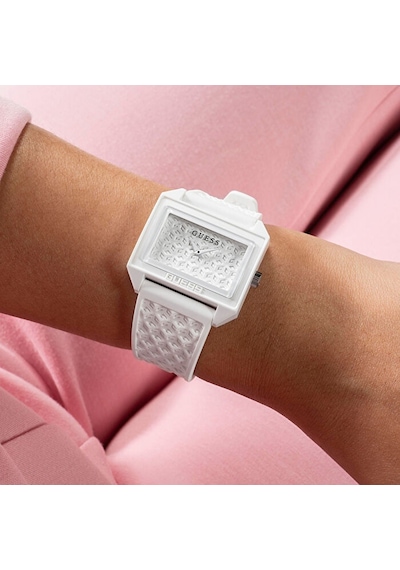Guess Gugw0677l1 Kadın Kol Saati