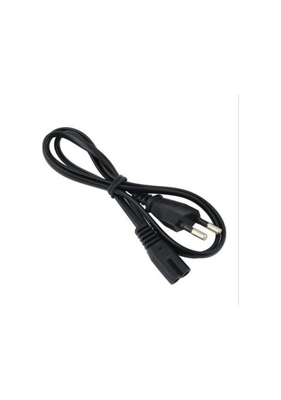 Samsung Uyumlu Led Tv Elektrik Kablo . 220 Volt Giriş Power Kablosu