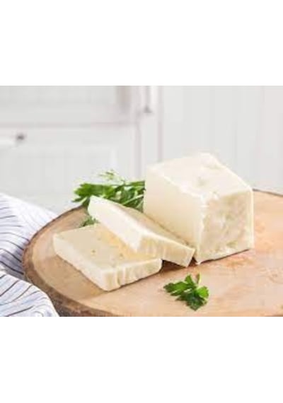 Sütçü Baba Koyun Peynir 1 KG