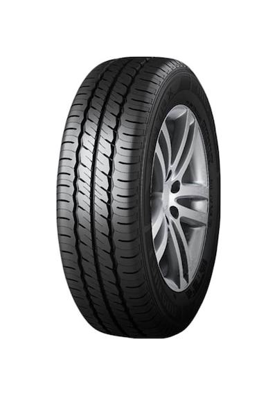 Laufenn 195/70R15 104/102R X Fit Van Lv01 Yaz Lastiği 2025