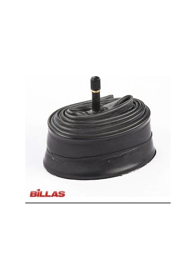 325/350 X 16 İç Lastik Billas