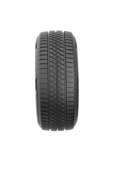 Starmaxx 215/65 R16C 109/107R 8PR Vanmaxx Dört Mevsim Lastiği 2026