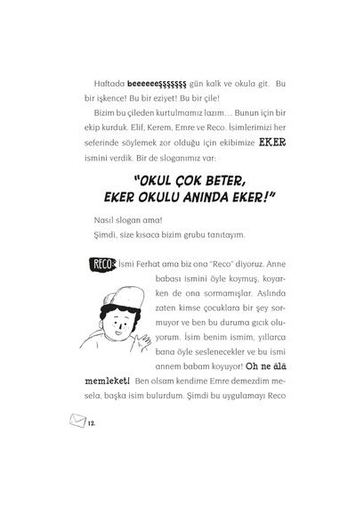 Oh Ne Ala Memleket - Şermin Yaşar Öne Çıkanlar