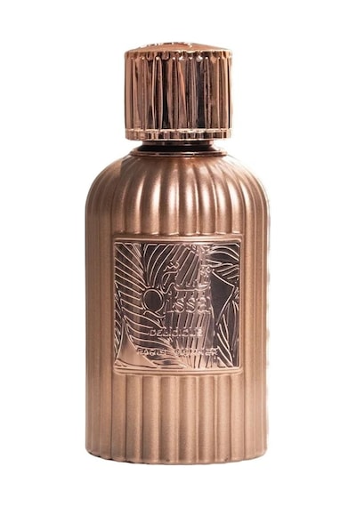 Paris Corner Qissa Delicious Edp 100 Ml Kadın Parfümü Çiçek
