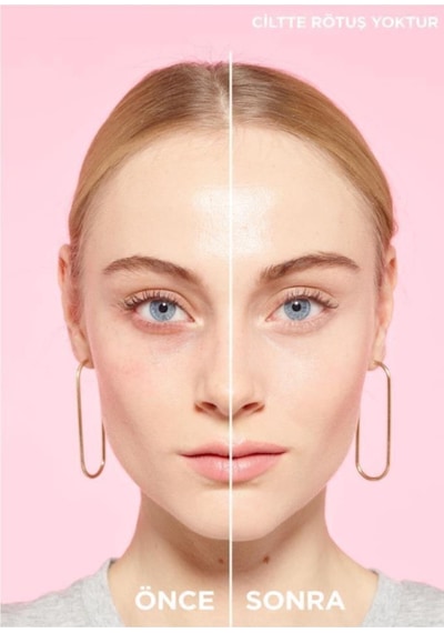 L'Oreal Paris True Match Magic Kapatıcı Concealer 5N