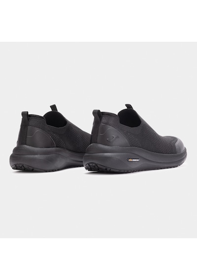 Joma Clacew2521 Laceless Erkek Günlük Spor Ayakkabı Renkli