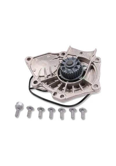 Devirdaim Passat - A4-a6 2011 P672