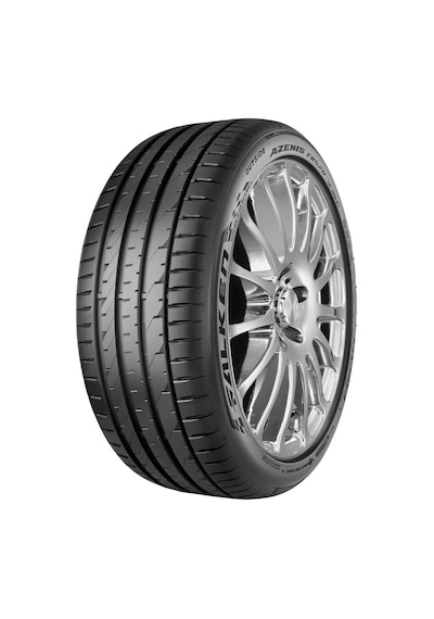 Falken 295/40 R21 Tl 111y Xl Azenıs Fk520 Yaz Lastiği 2026