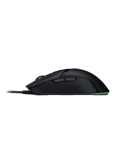 Razer Cobra RZ01-04650100-R3M1 RGB Kablolu Optik Oyuncu Mouse