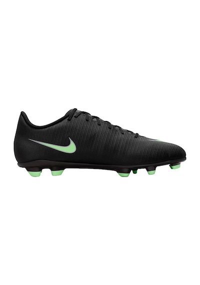 Nike Vapor 17 Club Fg/mg Erkek Futbol Ayakkabısı Im0357-001 Siyah