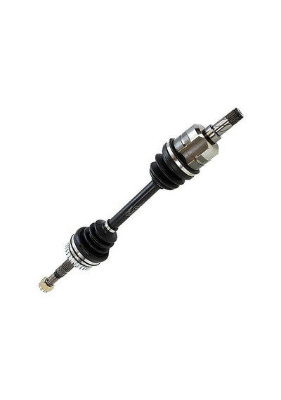 Aks Komple Sol Linea 1,3d Mjt 90 Bg Bipper Nemo 1,3 Hdi 51816764 1050-1031 Anka