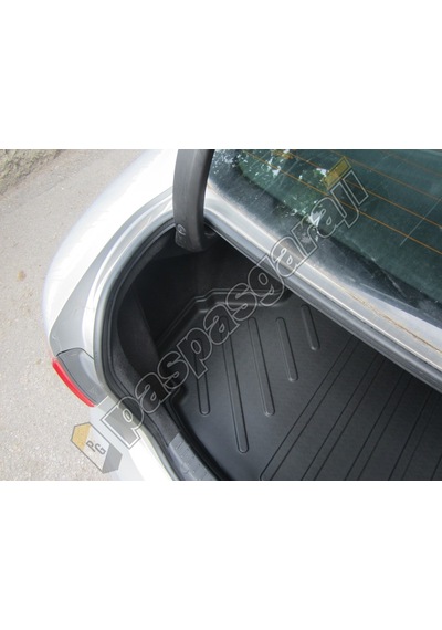 Toyota Uyumlu Avensis Bagaj Havuzu 2009-2017 Arası