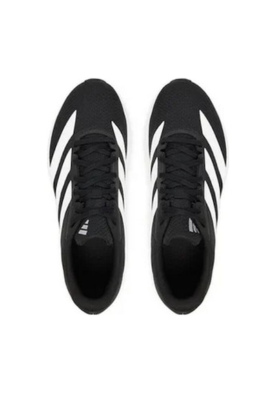Adidas Js4429 Duramo Rc2 M Erkek Koşu Ayakkabısı Renkli