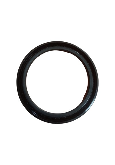 Favorit Forman Felicia Renault 9 11 19 21 Clio Kango Arka Krank K - SKT 410276-S