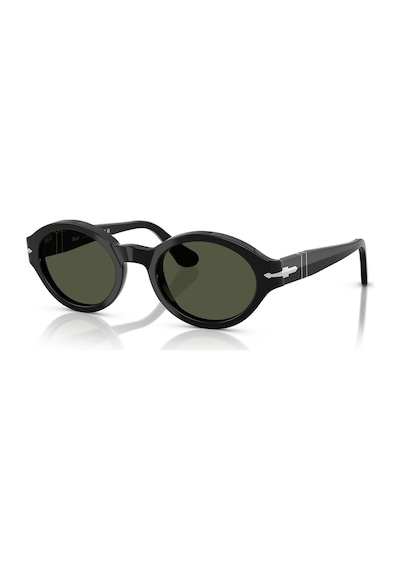 Persol Po3378s 95/31 51 Kadın Güneş Gözlüğü