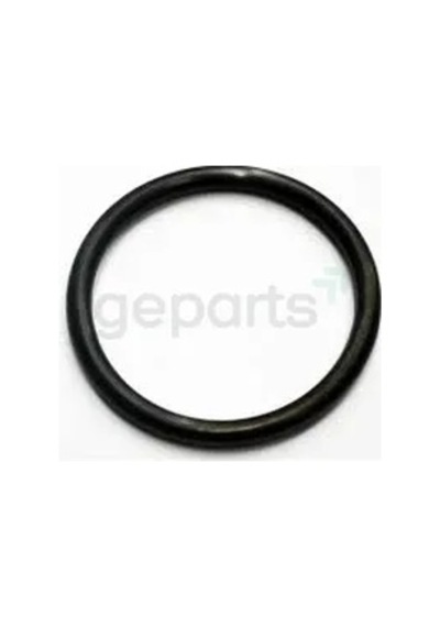 Termostat Contası Lacetti Rezzo Aveo T250/t255 2004
