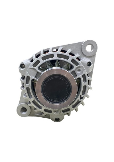 12v Alternatör Dinamo Marellı-denso Tipi 120 A L Opel Astra H/vectra C/zafıra B