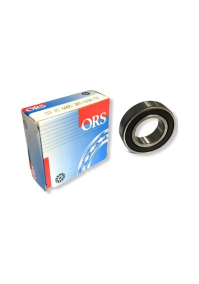 ORS 6005 2RS RULMAN