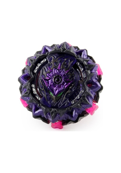 Beyblade Metal Assembled Gyro B - 169 - Yeni Nesil Beyblade Metal Topaç