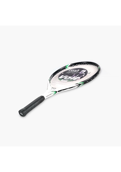 Voit Tournament Pro Tenis Raketi 21 Inch Yeşil