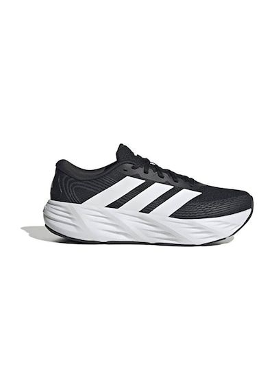 Adidas Galaxy 8 M Erkek Koşu Ayakkabısı Ih9812 Siyah