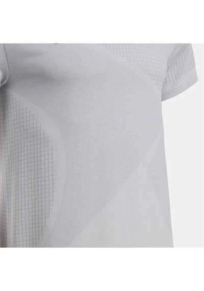 Beyaz Joma Erkek Günlük T-shirt Challenge Short Sleeve 103984.200