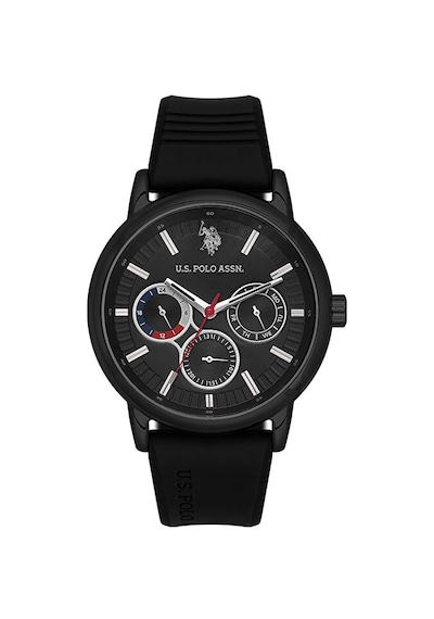 U.s. Polo Assn. Uspa1098-04 Erkek Kol Saati Diğer
