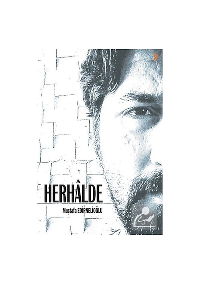 Herhalde - Mustafa Edirnelioğlu - Cinius