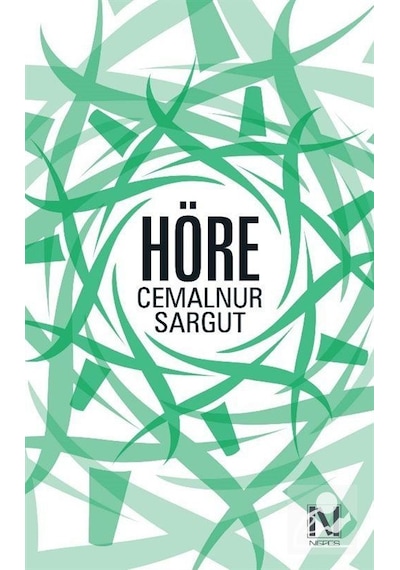 Höre / Cemalnur Sargut