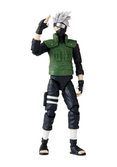 Adore Bah36903 Ah Kakashi