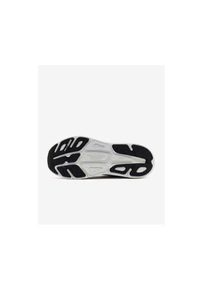 Skechers Max Cushıonıng Premıer 3 Erkek Gri Koşu Ayakkabısı 221220 Gynv