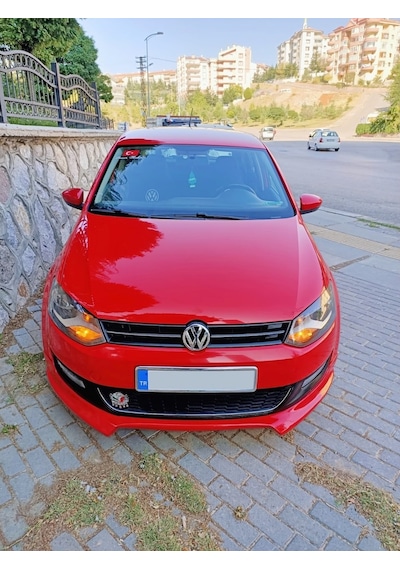 Vidalı Osmanlı Panjur Arması Tuğrası®