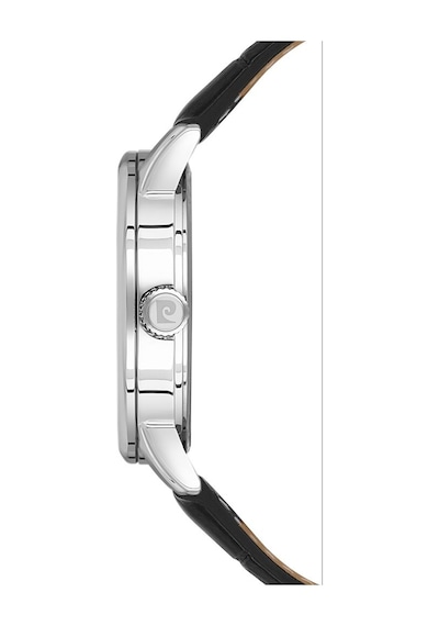 Pierre Cardin 800101F104 Erkek  Kol Saati