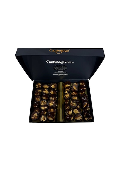 1 Kilogram Cevizli Köme