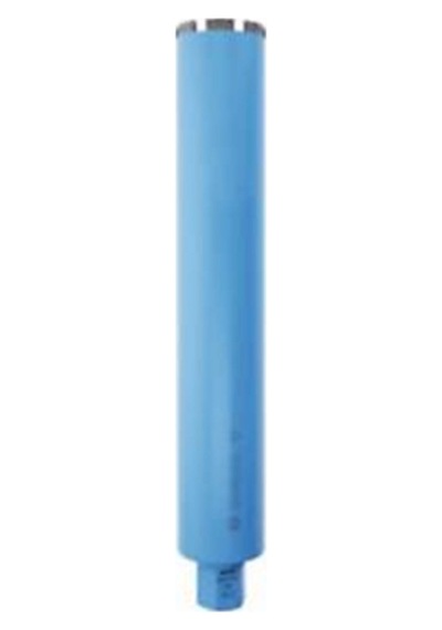 Bosch Standard Elmas Karot Uç 82Mm 1 1-4 - 2608601739