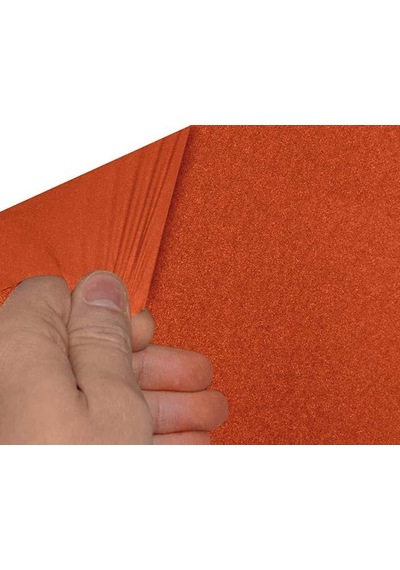 Foliatec Jant Metal Sprey Folyo Yüzey Kaplama Seti 2x400ml. Metalik Bakır Mat