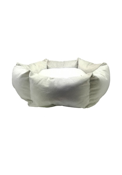 Sdy Pet Plus Altıgen Kedi & Köpek Yatağı 50 x 50 CM