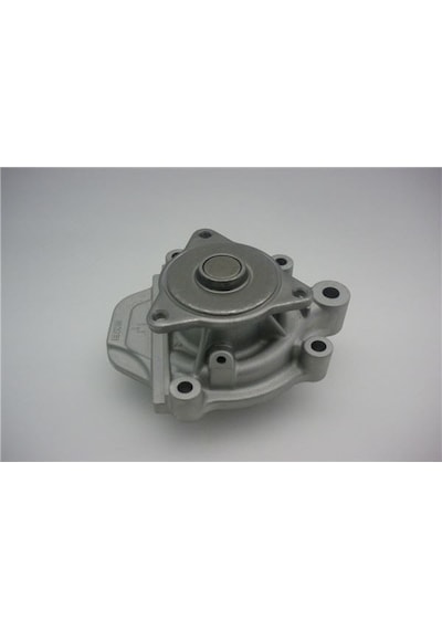 Gmb Devirdaim Su Pompası Honda Accord 1.6l Ep / 1.8l Ek 78-85 Gwho-10a 19200689030 19200pb2000 19200689335