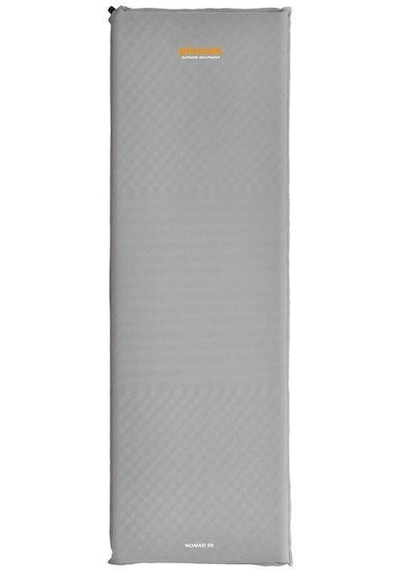 Pinguin Nomad 75 Şişme Mat